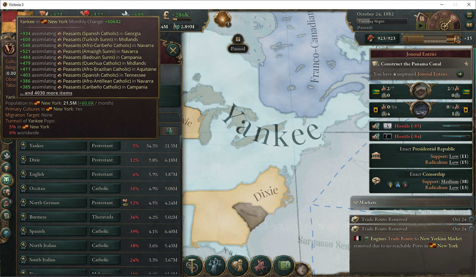 vic3 endless assimilation.png